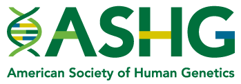 institutions-ashg-logo-final-horizontal20241021171013.png