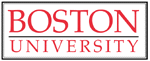 Boston University