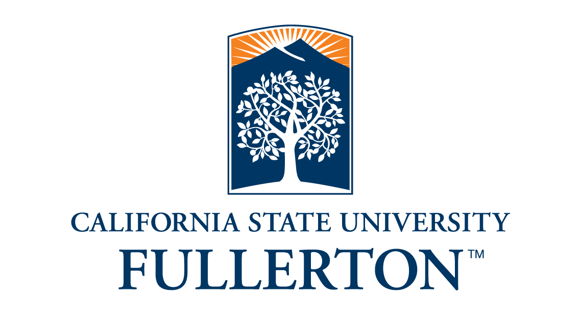 institutions-csuf-logo-stacked-rgb-TM.png
