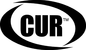 institutions-cur-logo.gif