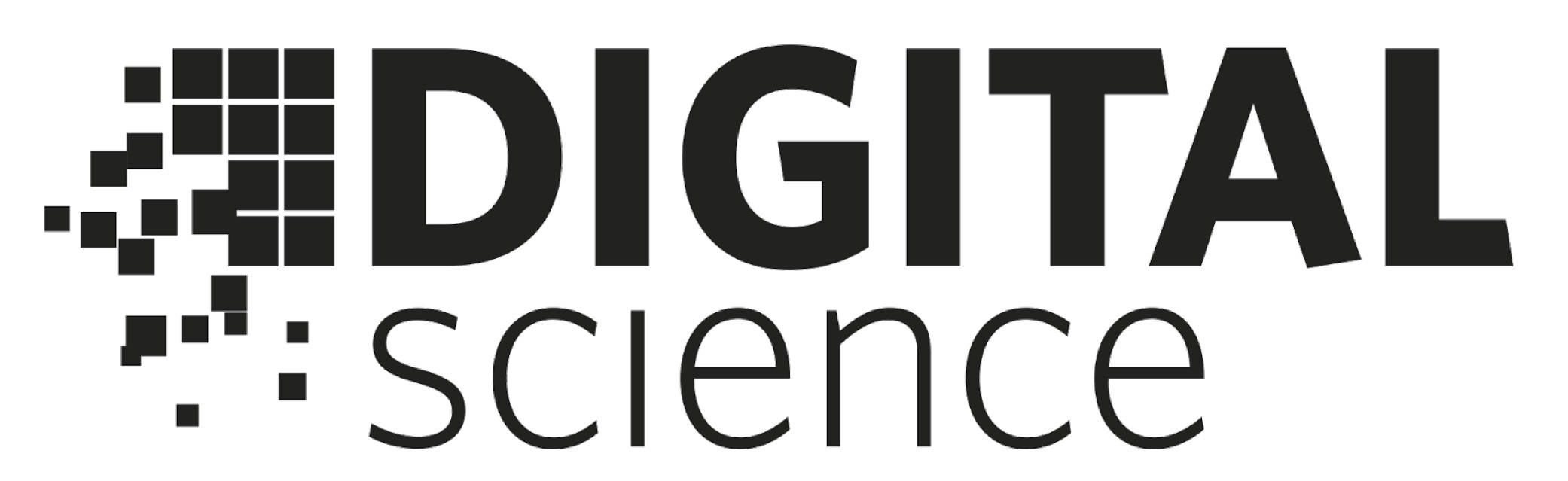 Digital logo. Логотипы цифровых компаний. I-Digital. Forum Digital логотип. Ен диджитал логотип.