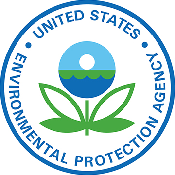 Environmental Protection Agency - Center for Environmental Solutions and Emergency Response (CESER)
