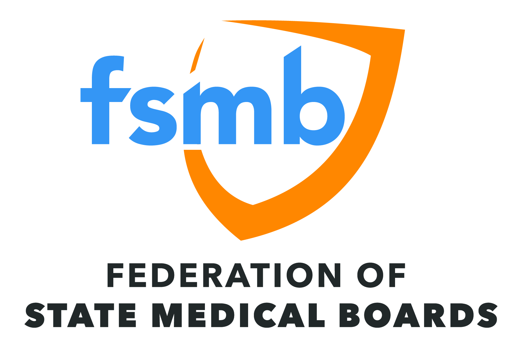 institutions-fsmb-logo-stacked@3x.jpg