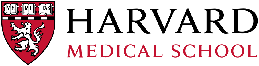 institutions-harvard-logo20220125091561.gif