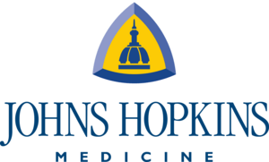 Johns Hopkins Medicine