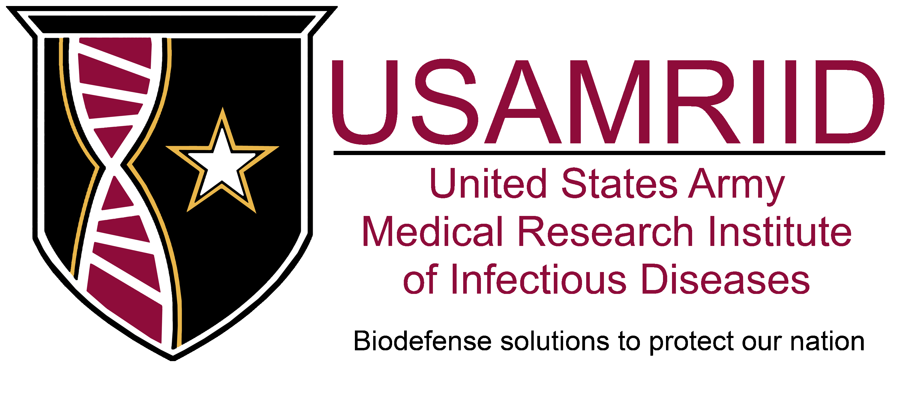 institutions-logo-crest-usamriid20241024093426.gif