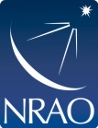 institutions-nrao_logo_pms_128.jpg