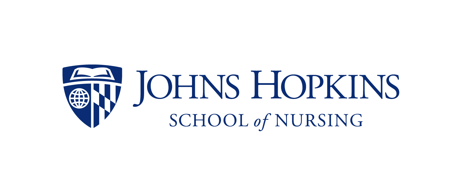 The Johns Hopkins School of Nursing is No. 1 for DNP, No. 2 for Master